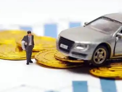 印台车辆抵押贷款的三种常见贷款方式，你了解多少？