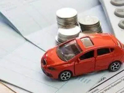 印台个人车辆抵押消费贷款肯定要知道的6个要点